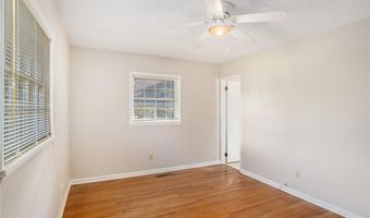 308 Moye St, Barnesville, GA 30204