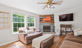 748 Elam Branch Rd, Barbourville, KY 40906