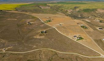 Legacy Drive, Three Forks, MT 59752