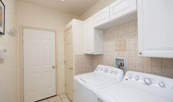151 S NEWPORT Way, Dagsboro, DE 19939