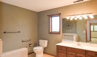 43169 Road 706, Beaver City, NE 68926