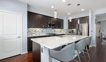 777 Trunorth Cir, Escondido, CA 92026