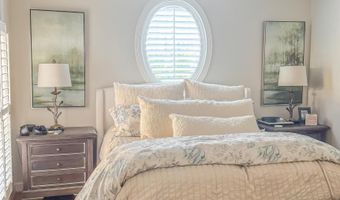 41 SPRING CREEK Xing, Anniston, AL 36207