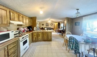 4083 S 1st Ave, Bowdle, SD 57428