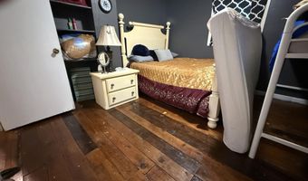 177 Miller Hollow Rd, Bean Station, TN 37708