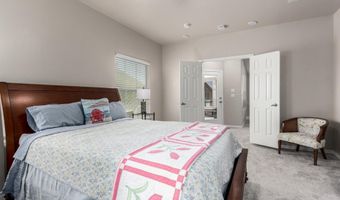 3301 S Goldfield Rd 1048, Apache Junction, AZ 85119