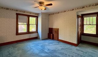 825 N Indiana Ave, Auburn, IN 46706