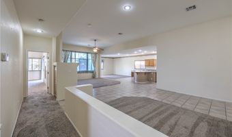 10504 Narra Pl, Las Vegas, NV 89144