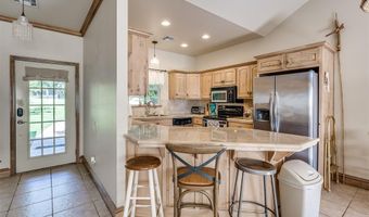 56201 E 285 Rd F36, Afton, OK 74331