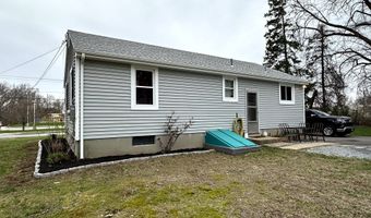 320 Halls Hill Rd, Colchester, CT 06415