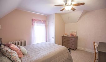 503 E Lucas St, Algona, IA 50511