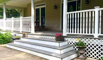 21877 BOONSBORO MOUNTAIN Rd, Boonsboro, MD 21713