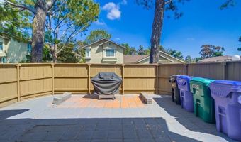 6809 Panamint Row 4, San Diego, CA 92139