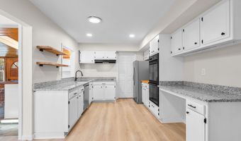 12003 MARVEL Ln, Bowie, MD 20715