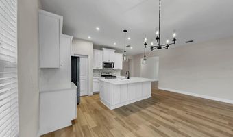 5524 DEL CORONADO Dr, Apollo Beach, FL 33572