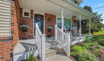 106 Cynwyd Dr, Absecon, NJ 08201