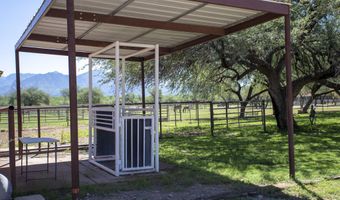 3155 W Elephant Head Rd, Amado, AZ 85645