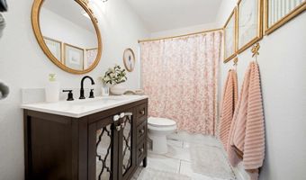 1022 Glenwood Way, Escondido, CA 92026