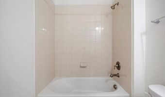 2602 LADY GROVE Rd, Bowie, MD 20721