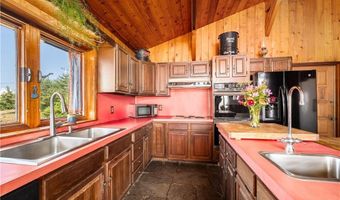 1035 Mohegan Trl, Block Island, RI 02807