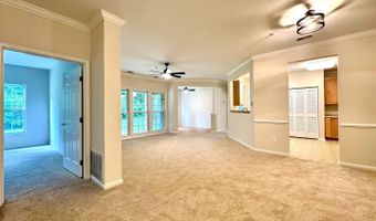 101- C NICHOLS St #6C, Bel Air, MD 21014