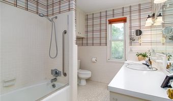 4402 WELLINGTON Blvd, Alexandria, LA 71303