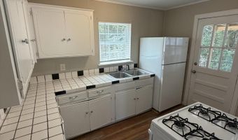 340 Stone Cir, Biloxi, MS 39531