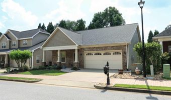 20 COBBLESTONE Dr, Anniston, AL 36207