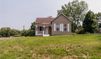 713 N 13 St, Atchison, KS 66002