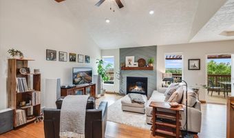 2531 LEVI Rd, Cheyenne, WY 82009