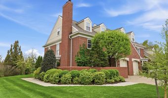 210 WESTMINSTER Pl, Ambler, PA 19002