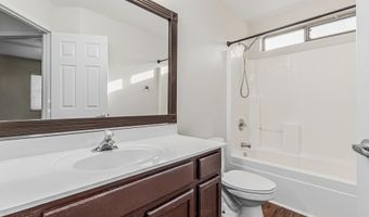 3537 W SPIRIT Ln, Anthem, AZ 85086