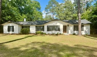 1209 Tallahassee Hwy, Bainbridge, GA 39819