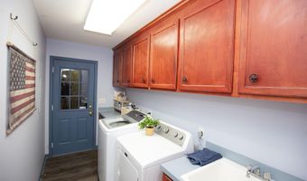 105 River Birch Rd, Bamberg, SC 29003