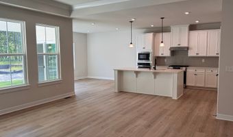 30355 Indigo Way, Georgetown, DE 19947