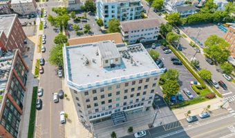 501 Grand Ave 5B, Asbury Park, NJ 07712