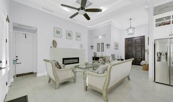 1313 S San Antonio St, Alton, TX 78573