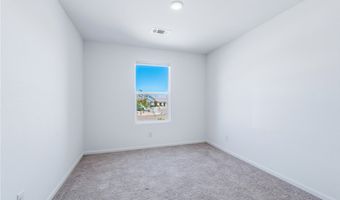 2408 Pesuna Dr, Bullhead City, AZ 86442