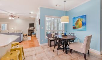 292 Edgewood, Americus, GA 31709