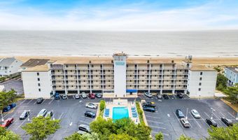 40126 FENWICK TOWER 305, Fenwick Island, DE 19944