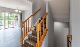 24635 KINGS CANYON Sq, Aldie, VA 20105