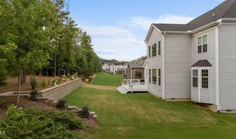 228 Cloverdale Rd, Apex, NC 27523
