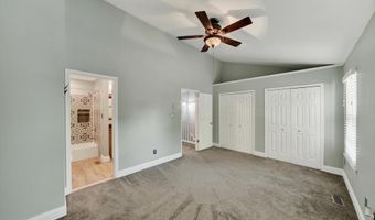 1336 BENNETT Pl, Bel Air, MD 21015
