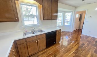 3365 Johnston County Rd, Angier, NC 27501