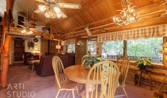 391 S Cedar Tree Dr, Brookside, UT 84782