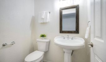 2830 Green Canyon Rd, Fallbrook, CA 92028