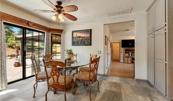 34625 Red Rover Mine Rd, Acton, CA 93510