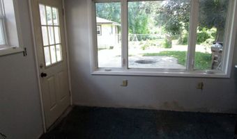 1209 Hardin St, Alden, IA 50006