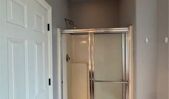 2301 SW 20th St, Bentonville, AR 72713