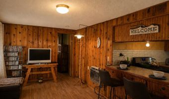 54 1st N St, Alpine, AZ 85920